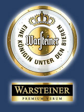 Seppchen Seppchen