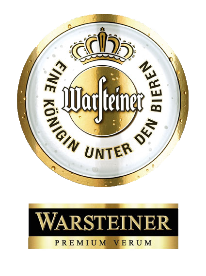 Warsteiner