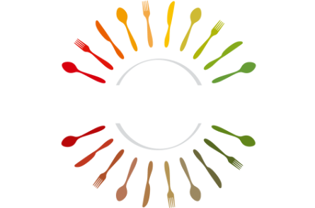 Hessen à la carte