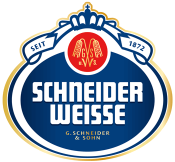 SCHNEIDER WEISSE